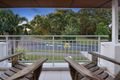 Property photo of 21 Ivadale Boulevard Little Mountain QLD 4551