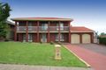 Property photo of 9 Oakvale Way Hallett Cove SA 5158