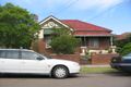 Property photo of 20 Hardy Street Ashfield NSW 2131