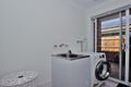 Property photo of 18 Pineroo Terrace Ellenbrook WA 6069