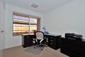 Property photo of 18 Pineroo Terrace Ellenbrook WA 6069