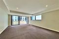 Property photo of 90/9 Atchison Street St Leonards NSW 2065