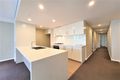 Property photo of 70/9 Atchison Street St Leonards NSW 2065