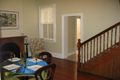 Property photo of 1/26 Scott Street Newcastle East NSW 2300