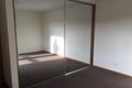 Property photo of 1/31 Raleigh Court Howrah TAS 7018