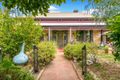 Property photo of 32 Brown Street Semaphore SA 5019