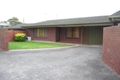Property photo of 6/58 Franklin Parade Encounter Bay SA 5211