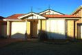Property photo of 14 Kaputar Court Wattle Grove NSW 2173