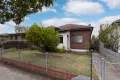Property photo of 334 Gaffney Street Pascoe Vale VIC 3044