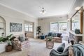 Property photo of 2 Arna Street Blackburn VIC 3130