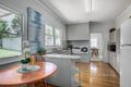 Property photo of 2 Arna Street Blackburn VIC 3130