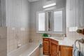 Property photo of 2 Arna Street Blackburn VIC 3130
