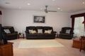 Property photo of 42 Halletts Way Bacchus Marsh VIC 3340