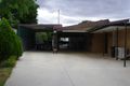 Property photo of 14 Jacaranda Crescent Lake Boga VIC 3584