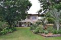 Property photo of 380 Red Hill Road Thangool QLD 4716