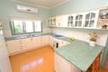 Property photo of 380 Red Hill Road Thangool QLD 4716