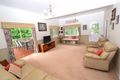 Property photo of 380 Red Hill Road Thangool QLD 4716