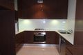 Property photo of 139 Blamey Crescent Campbell ACT 2612