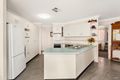 Property photo of 37 Arcadia Street Arcadia Vale NSW 2283