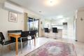 Property photo of 49 Koonangurt Road Leopold VIC 3224