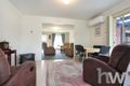 Property photo of 49 Koonangurt Road Leopold VIC 3224