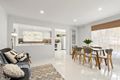 Property photo of 69 Olive Grove Boronia VIC 3155