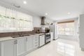 Property photo of 69 Olive Grove Boronia VIC 3155