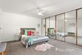 Property photo of 69 Olive Grove Boronia VIC 3155