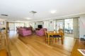 Property photo of 14 Templar Pass Wattle Grove WA 6107