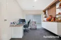 Property photo of 28 Clocktower Court Berwick VIC 3806