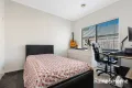 Property photo of 28 Clocktower Court Berwick VIC 3806