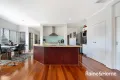 Property photo of 28 Clocktower Court Berwick VIC 3806