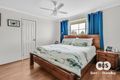 Property photo of 18 Limousin Turn Eaton WA 6232