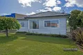Property photo of 1 Hope Street Ulverstone TAS 7315