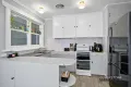 Property photo of 1 Hope Street Ulverstone TAS 7315