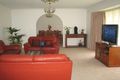 Property photo of 42 Voltri Street Mentone VIC 3194