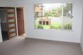 Property photo of 1/5 Carinya Close Port Macquarie NSW 2444