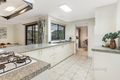 Property photo of 6 Cairn Grove Glen Waverley VIC 3150