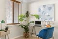 Property photo of 5/39 Simpson Street Applecross WA 6153