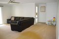 Property photo of 14 Jacaranda Crescent Lake Boga VIC 3584