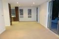 Property photo of 139 Blamey Crescent Campbell ACT 2612