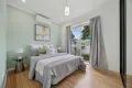 Property photo of 1/55 Churinga Avenue Mitcham VIC 3132