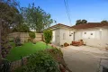Property photo of 1/55 Churinga Avenue Mitcham VIC 3132