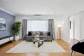Property photo of 1/55 Churinga Avenue Mitcham VIC 3132