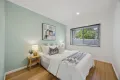 Property photo of 1/55 Churinga Avenue Mitcham VIC 3132