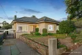 Property photo of 11 Columbia Avenue Clapham SA 5062