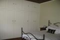 Property photo of 1/26 Scott Street Newcastle East NSW 2300