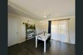 Property photo of 38 Ironbark Drive Warialda NSW 2402