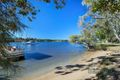 Property photo of 41 Hilton Esplanade Tewantin QLD 4565