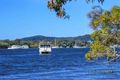 Property photo of 41 Hilton Esplanade Tewantin QLD 4565
